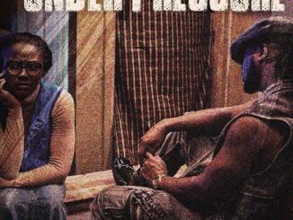 Rudeboy – Under Pressure