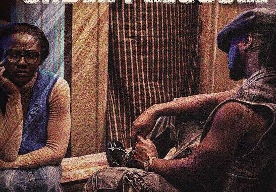 Rudeboy – Under Pressure