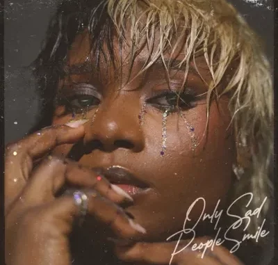 Salle – Underskirt