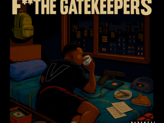 SlimmyNDM – F The Gatekeepers