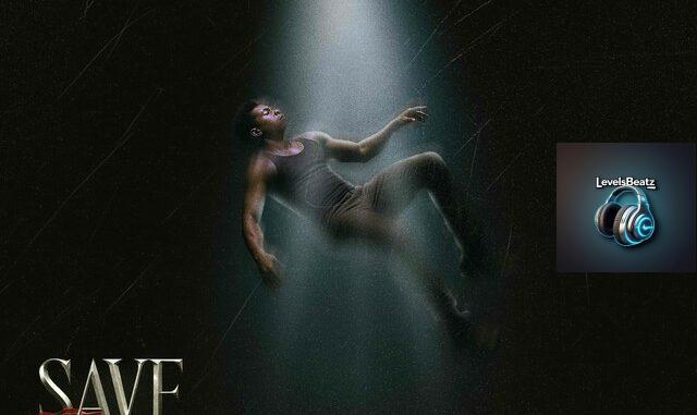 Victor AD – Save Me Victor AD – Save Me