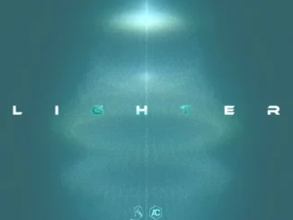 WurlD – Lighter Ft. Marioo