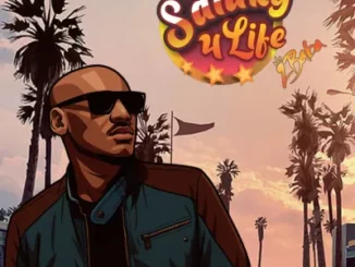 2Baba – Salary 4 Life