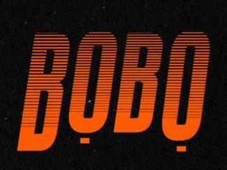 Adekunle Gold – Bobo Ft Lojay & Shoday