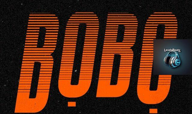 Adekunle Gold – Bobo Ft Lojay & Shoday