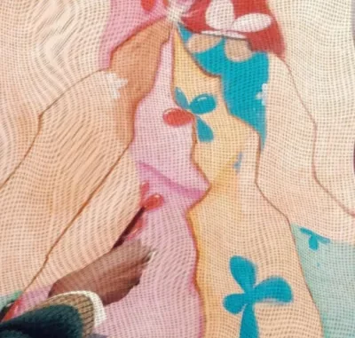 Pheelz – Growing Pains