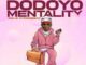 Portable – Dodoyo Mentality