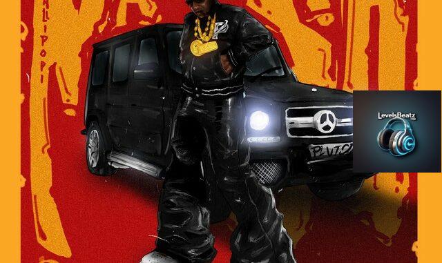 Shallipopi – Na So