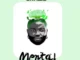 Skales – Mental