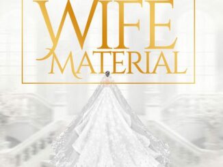 Spyro – Wife Material