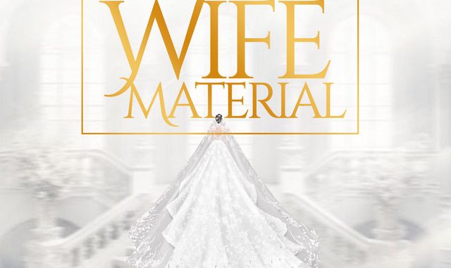 Spyro – Wife Material