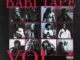 Babi Tape – Sang ft. Didi B, Zinoleesky