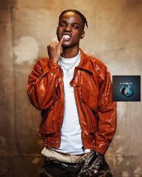 Bhadboi OML – Oversability Bhadboi OML – Oversability