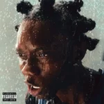 Blaqbonez – Nati Ft Olamide