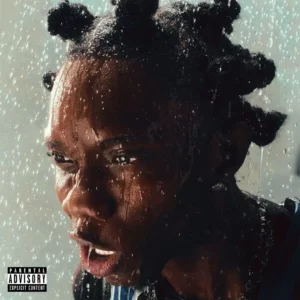 Blaqbonez – Nati Ft Olamide