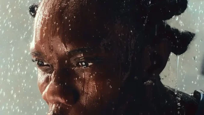 Blaqbonez - No Excuses Album (The Mixtape) Blaqbonez - No Excuses Album (The Mixtape)