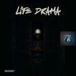 Dasmart – Life Drama