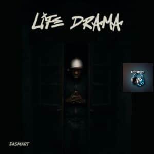 Dasmart – Life Drama