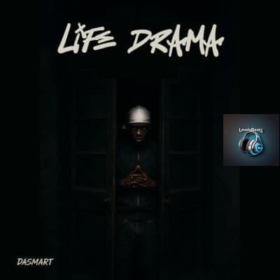 Dasmart – Life Drama