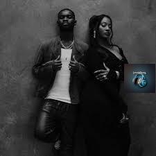 Dave – Raindance ft. Tems Dave – Raindance ft. Tems