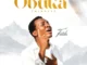 Frank Edwards – Obuka (Mighty)