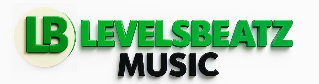 LevelsBeatz