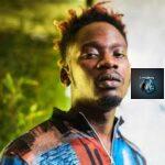 Mr Eazi