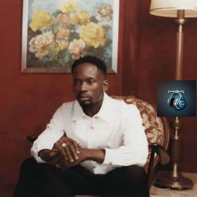 Mr Eazi – Love Me Now