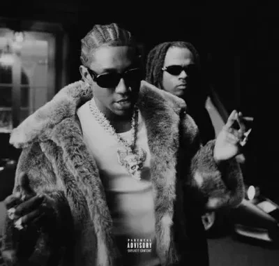 Shallipopi – HIM Ft. Gunna Shallipopi – HIM Ft. Gunna