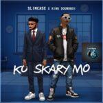 Slimcase – Ko Smart Mo ft. Soundboi