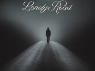 T.I BLAZE – Lonely Road ft. Llona