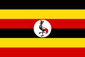 Ugandan