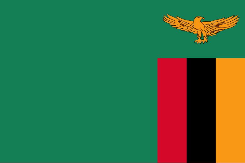 Zambian