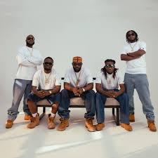 Anti World Gangstars