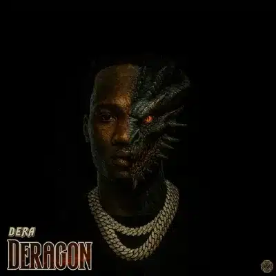 Dera – On Daily ft. JeriQ