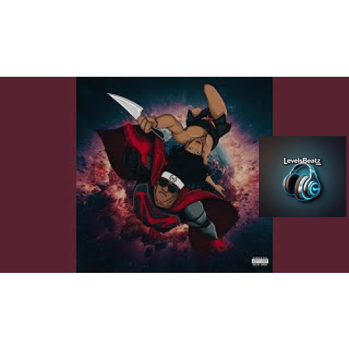 GoodGirl LA – Type Sh*t ft. Mavo