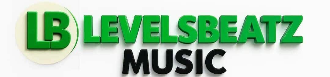 LevelsBeatz