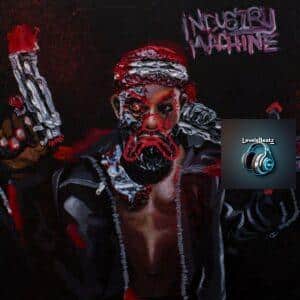 Odumodublvck – Banza Boy