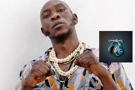 Seun Kuti
