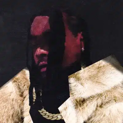 Wale – Big Head ft. Odumodublvck