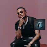 Wizkid