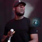 stormzy