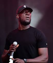 stormzy
