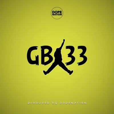 DopeNation – Gb33