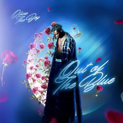 Olivetheboy – Trees