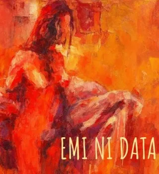 Skales – Emi Ni Data ft. Oumou Sangaré, Omo Ebira Beatz