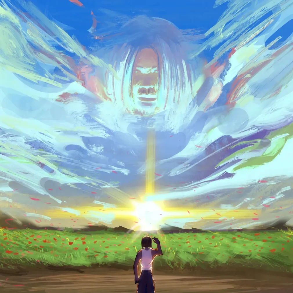 TiMi – Over Me ft. Lade, Chella